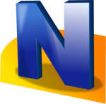 Net Control 2 - Classroom logo
